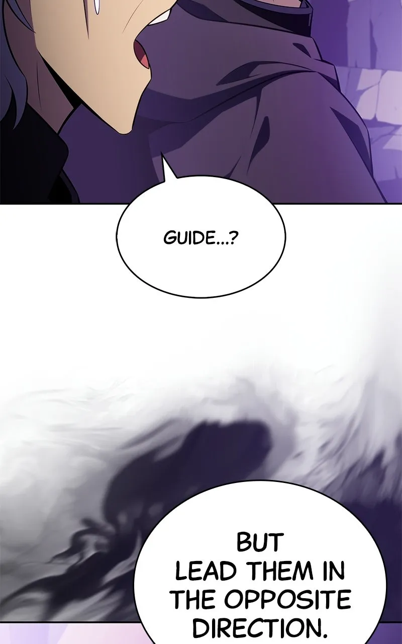 The Reborn Young Lord is an Assassin Chapter 112 page 29 - 