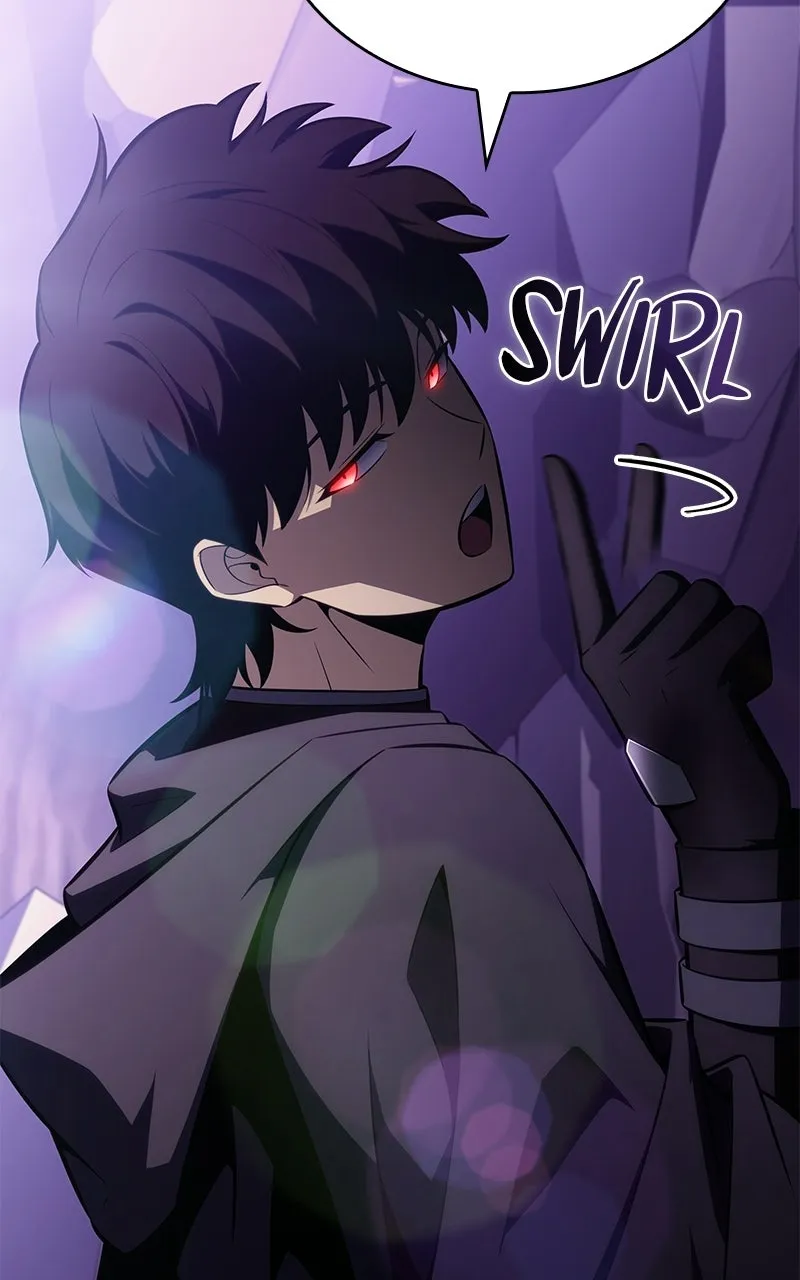 The Reborn Young Lord is an Assassin Chapter 112 page 30 - 