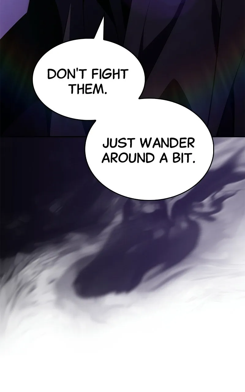 The Reborn Young Lord is an Assassin Chapter 112 page 31 - 