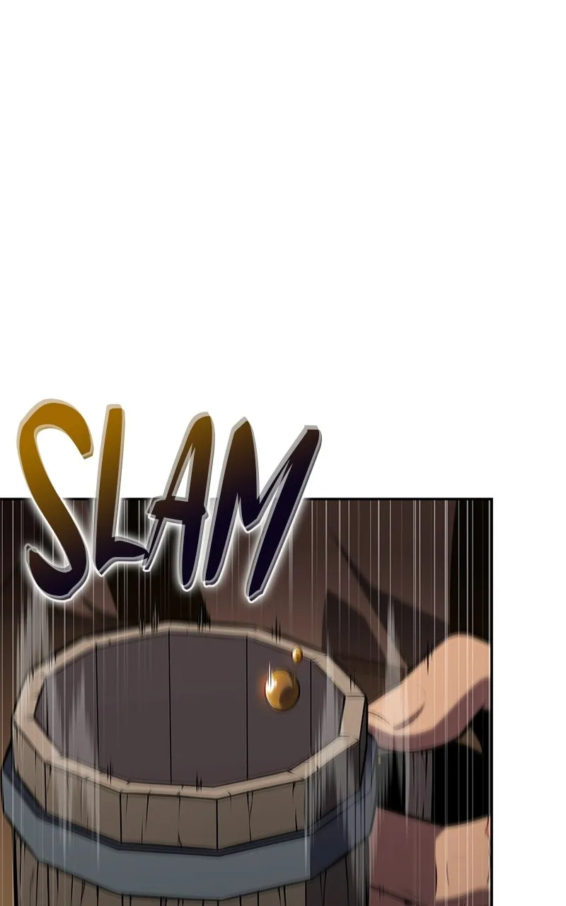 The Reborn Young Lord is an Assassin Chapter 112 page 33 - 