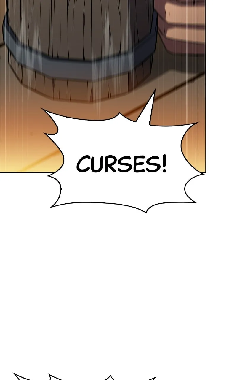 The Reborn Young Lord is an Assassin Chapter 112 page 34 - 