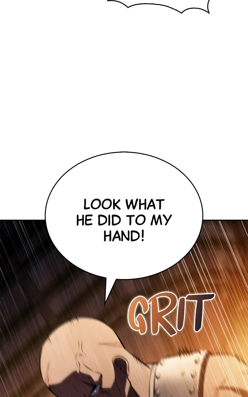 The Reborn Young Lord is an Assassin Chapter 112 page 36 - 