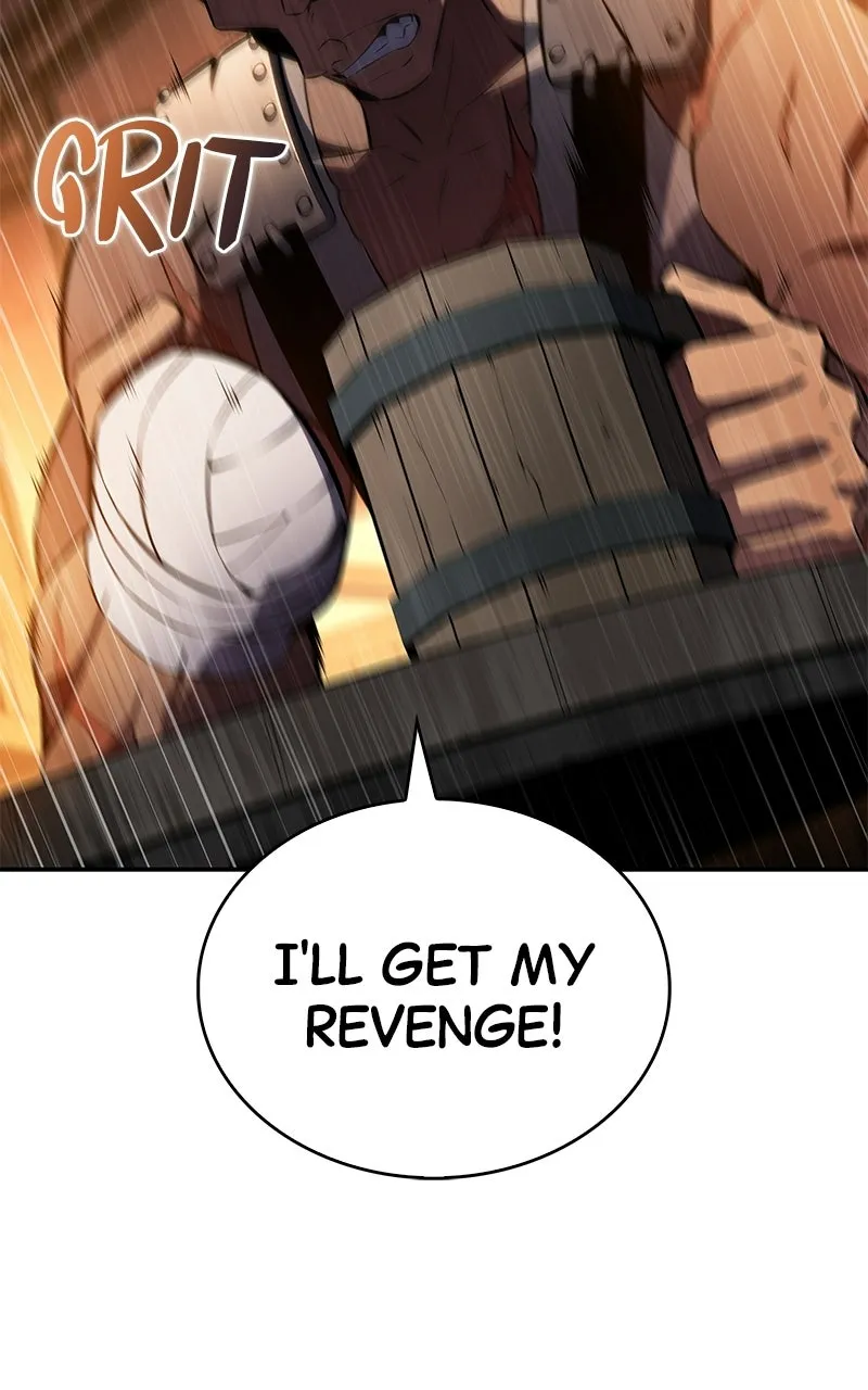 The Reborn Young Lord is an Assassin Chapter 112 page 37 - 