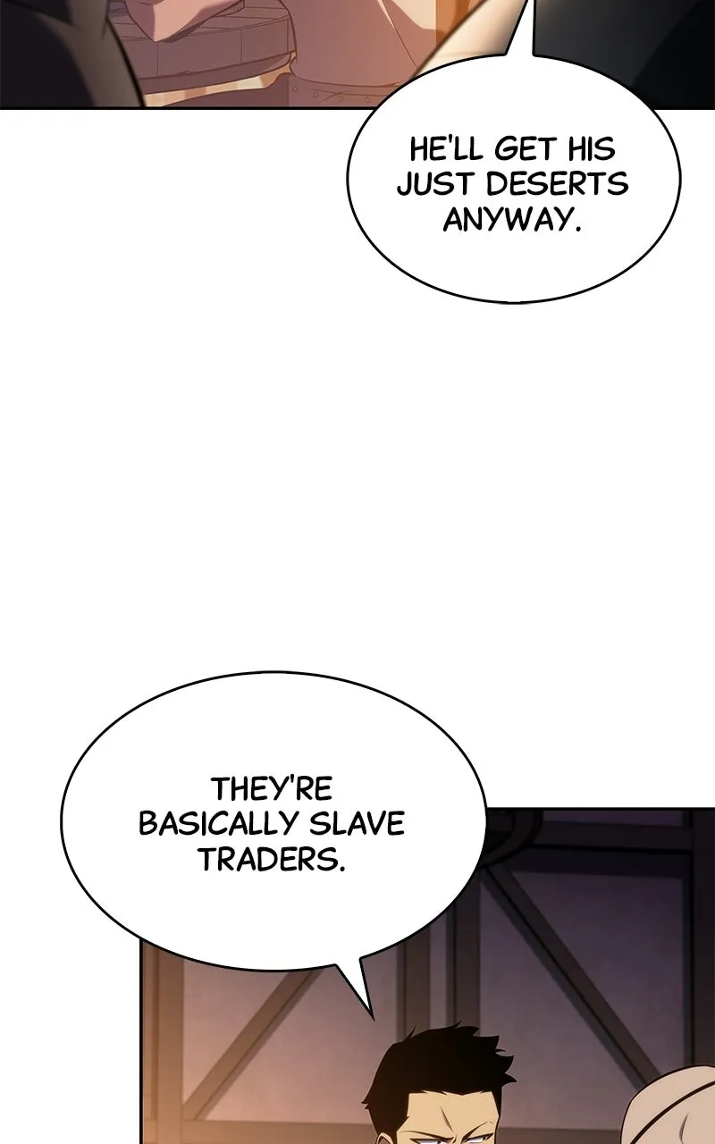 The Reborn Young Lord is an Assassin Chapter 112 page 39 - 