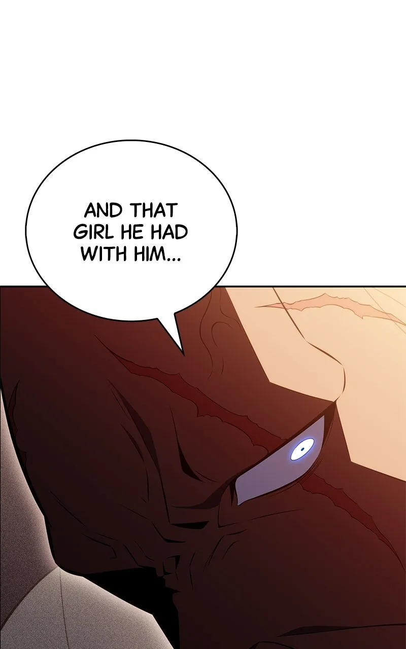 The Reborn Young Lord is an Assassin Chapter 112 page 41 - 