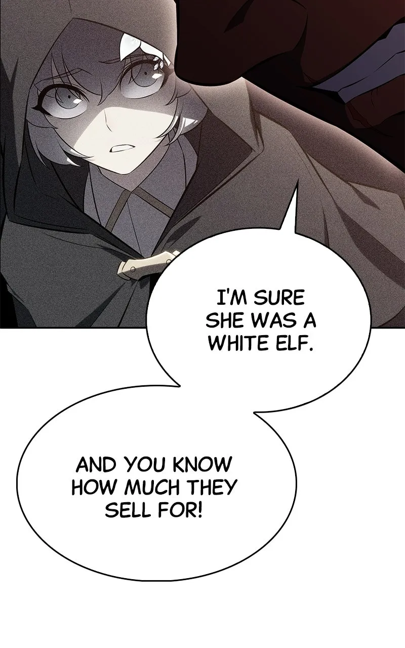 The Reborn Young Lord is an Assassin Chapter 112 page 42 - 