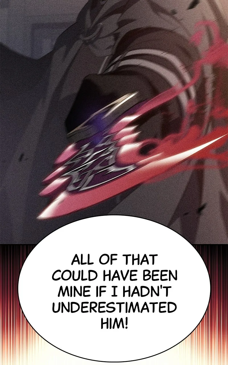 The Reborn Young Lord is an Assassin Chapter 112 page 44 - 