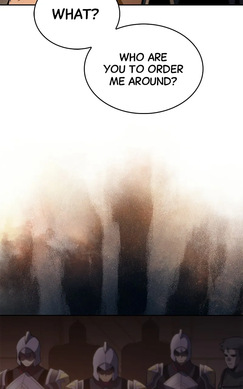 The Reborn Young Lord is an Assassin Chapter 112 page 46 - 