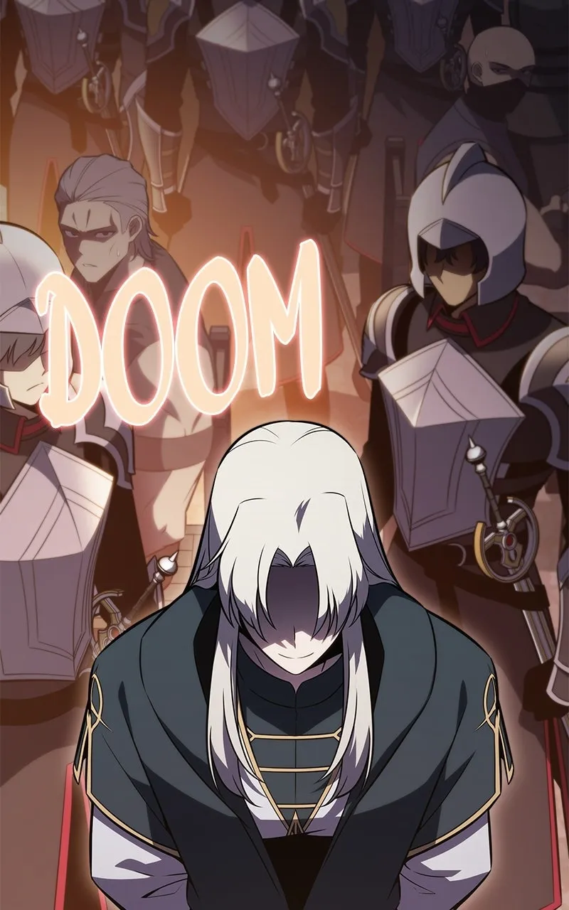 The Reborn Young Lord is an Assassin Chapter 112 page 47 - 