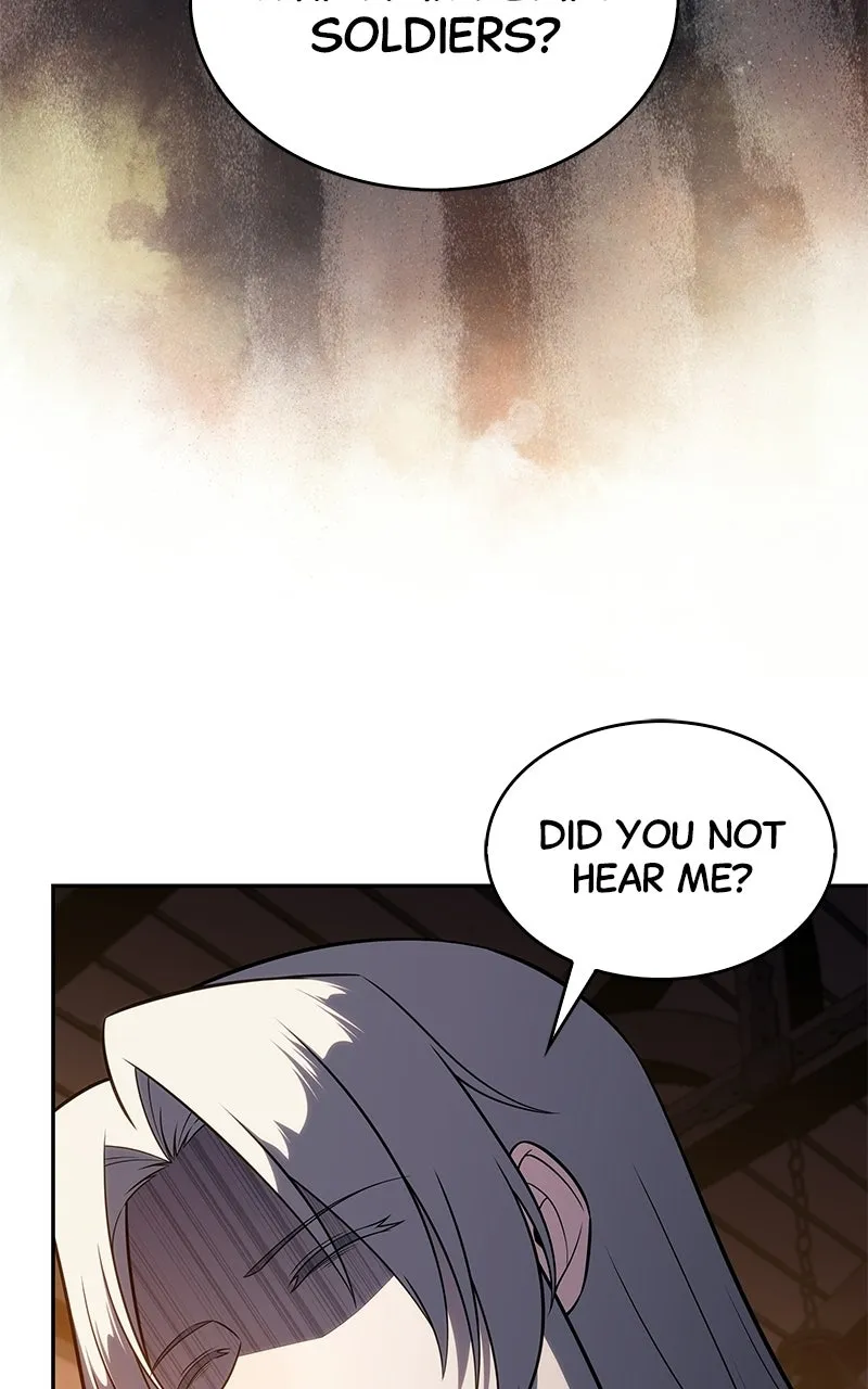 The Reborn Young Lord is an Assassin Chapter 112 page 49 - 