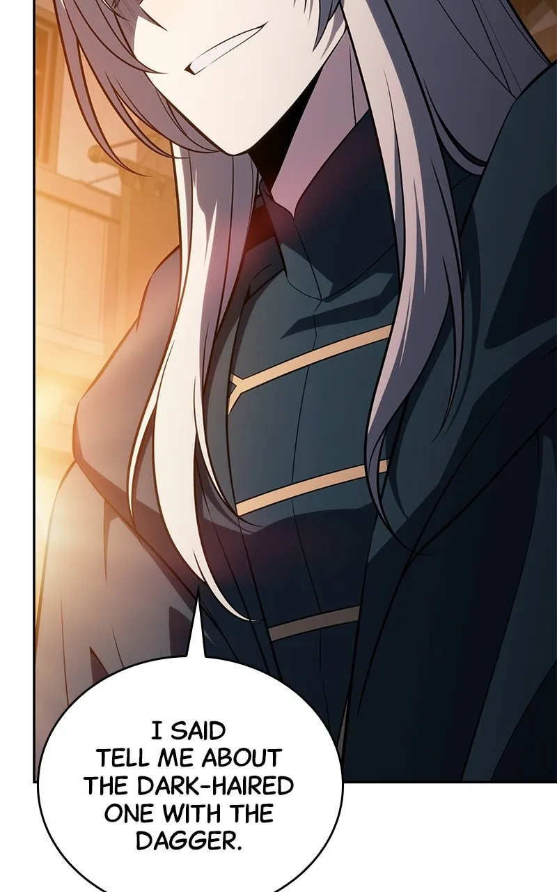 The Reborn Young Lord is an Assassin Chapter 112 page 50 - 
