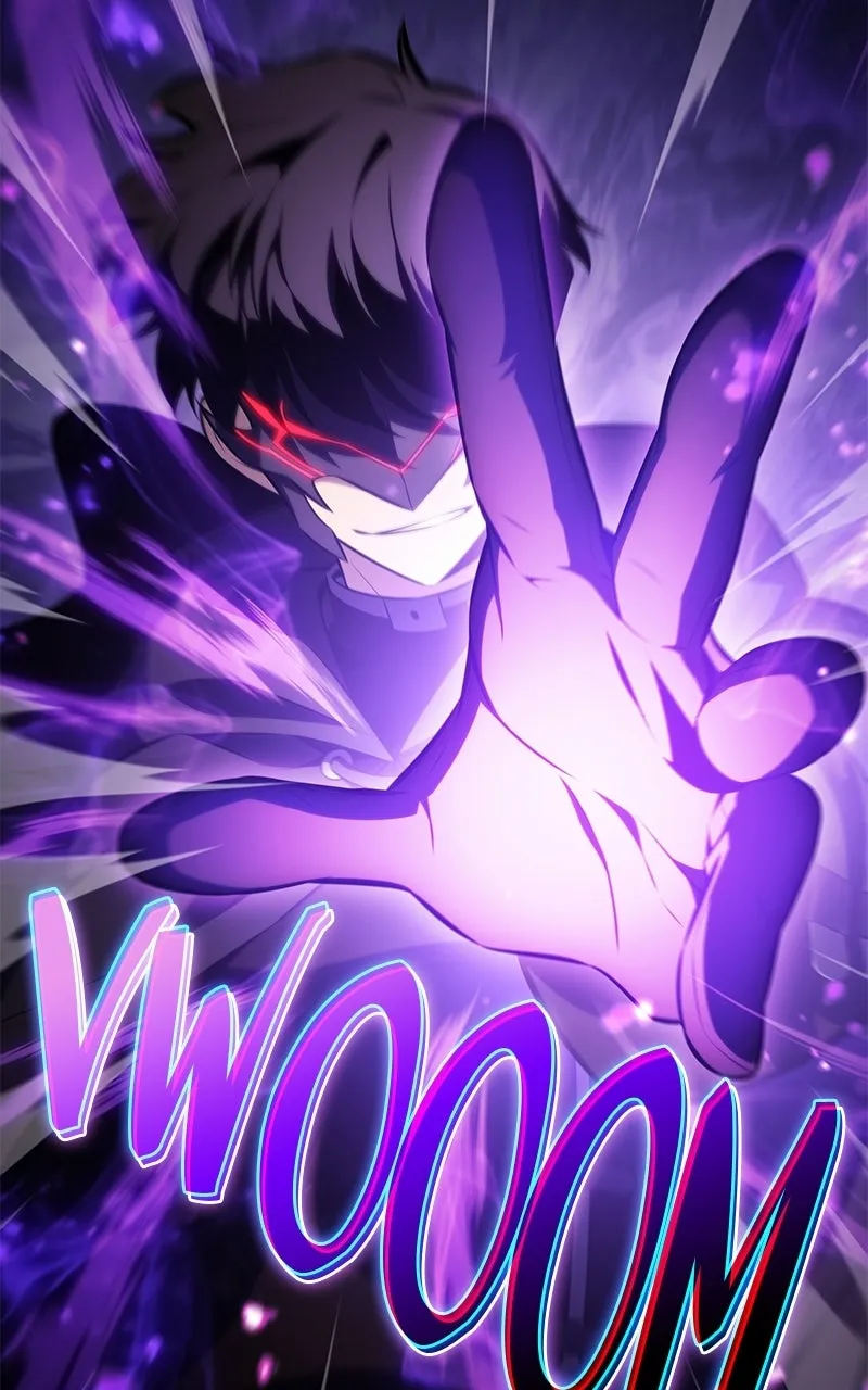 The Reborn Young Lord is an Assassin Chapter 112 page 6 - 