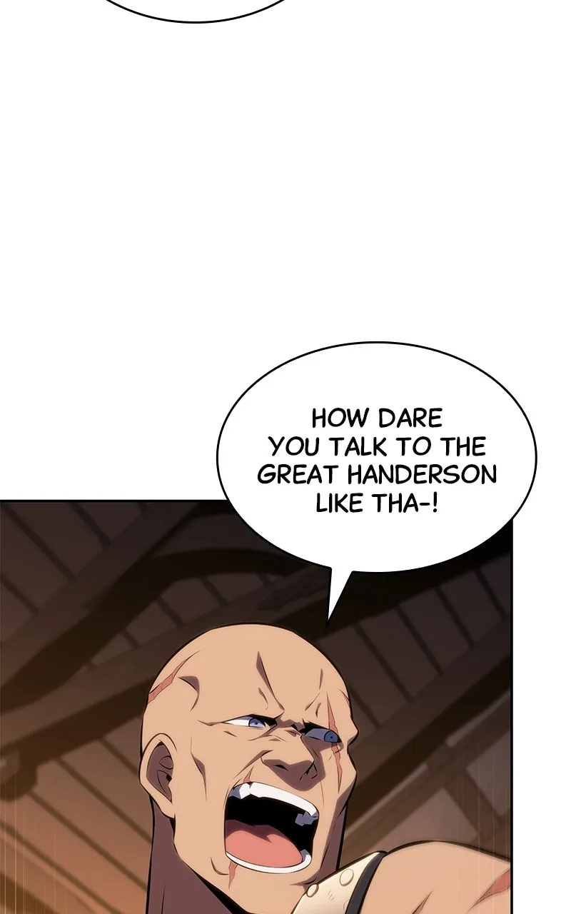 The Reborn Young Lord is an Assassin Chapter 112 page 51 - 