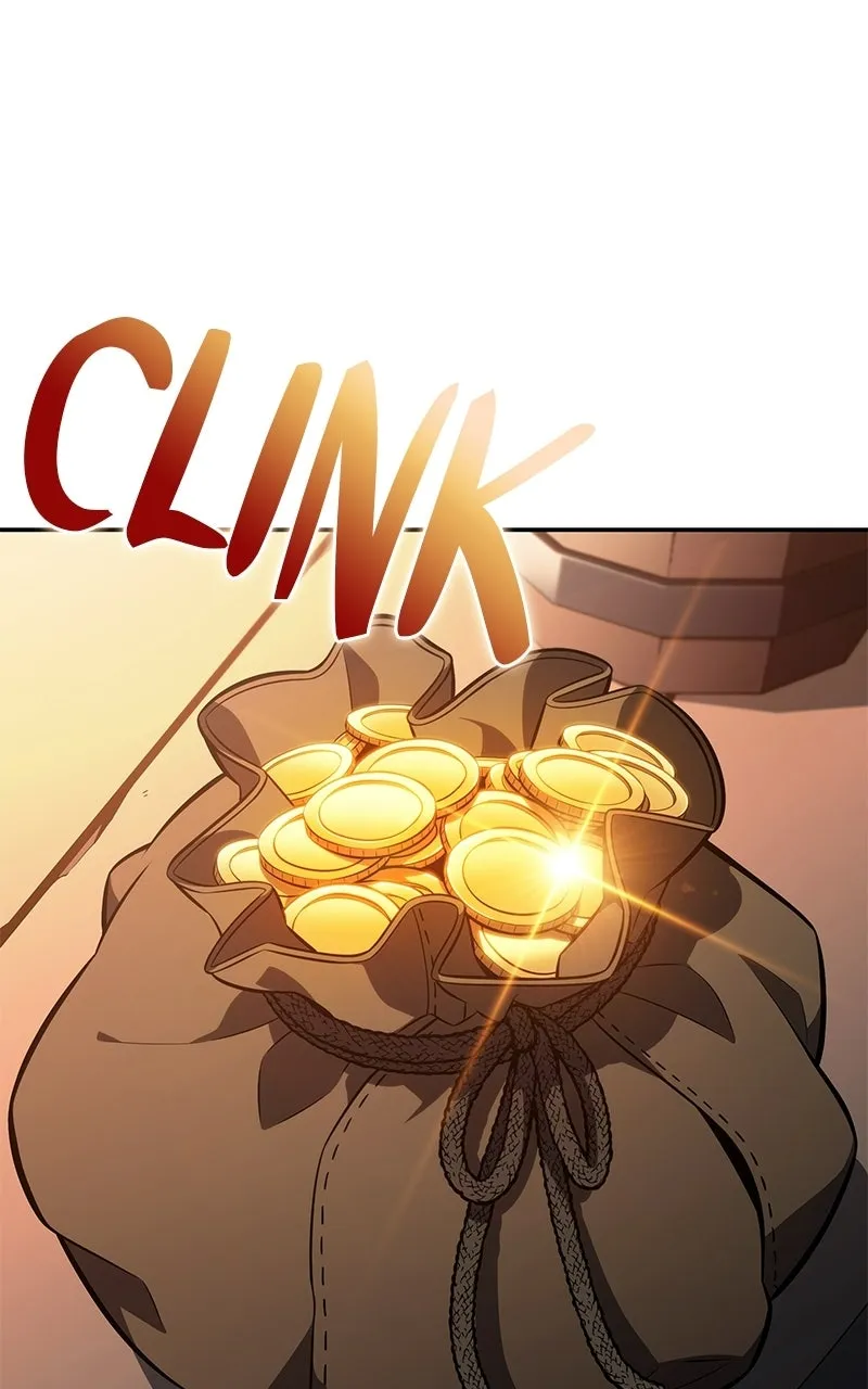 The Reborn Young Lord is an Assassin Chapter 112 page 53 - 