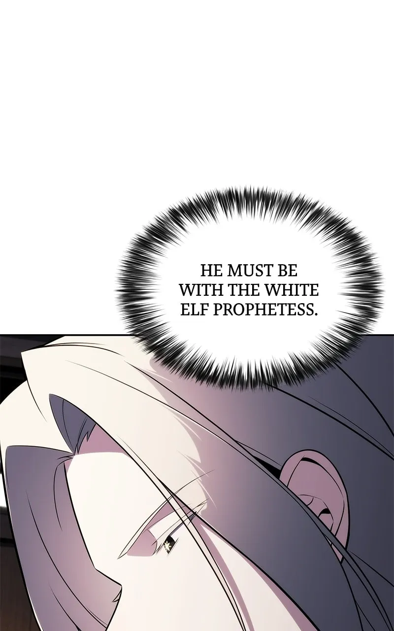 The Reborn Young Lord is an Assassin Chapter 112 page 56 - 
