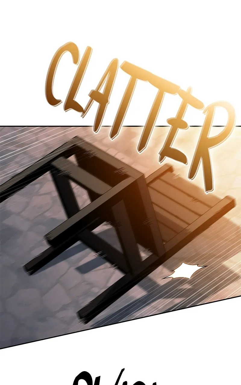 The Reborn Young Lord is an Assassin Chapter 112 page 58 - 
