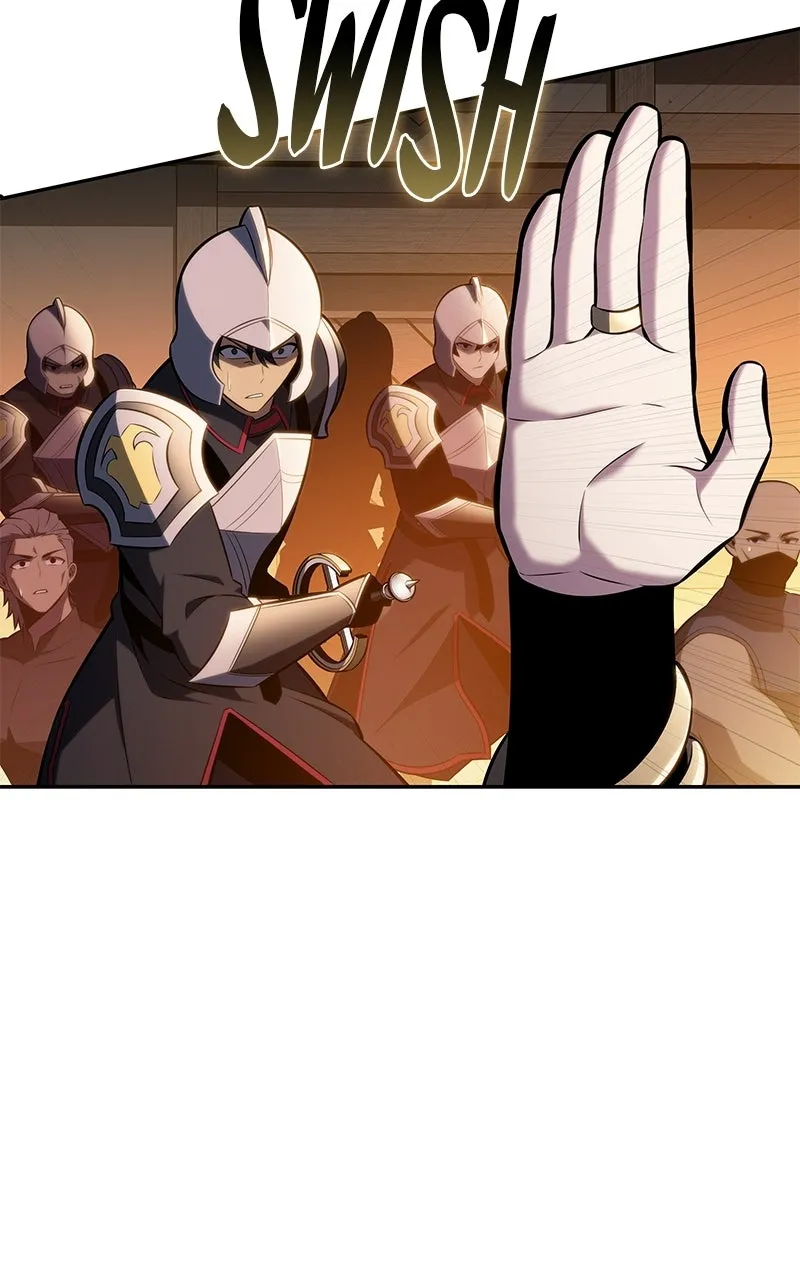 The Reborn Young Lord is an Assassin Chapter 112 page 59 - 