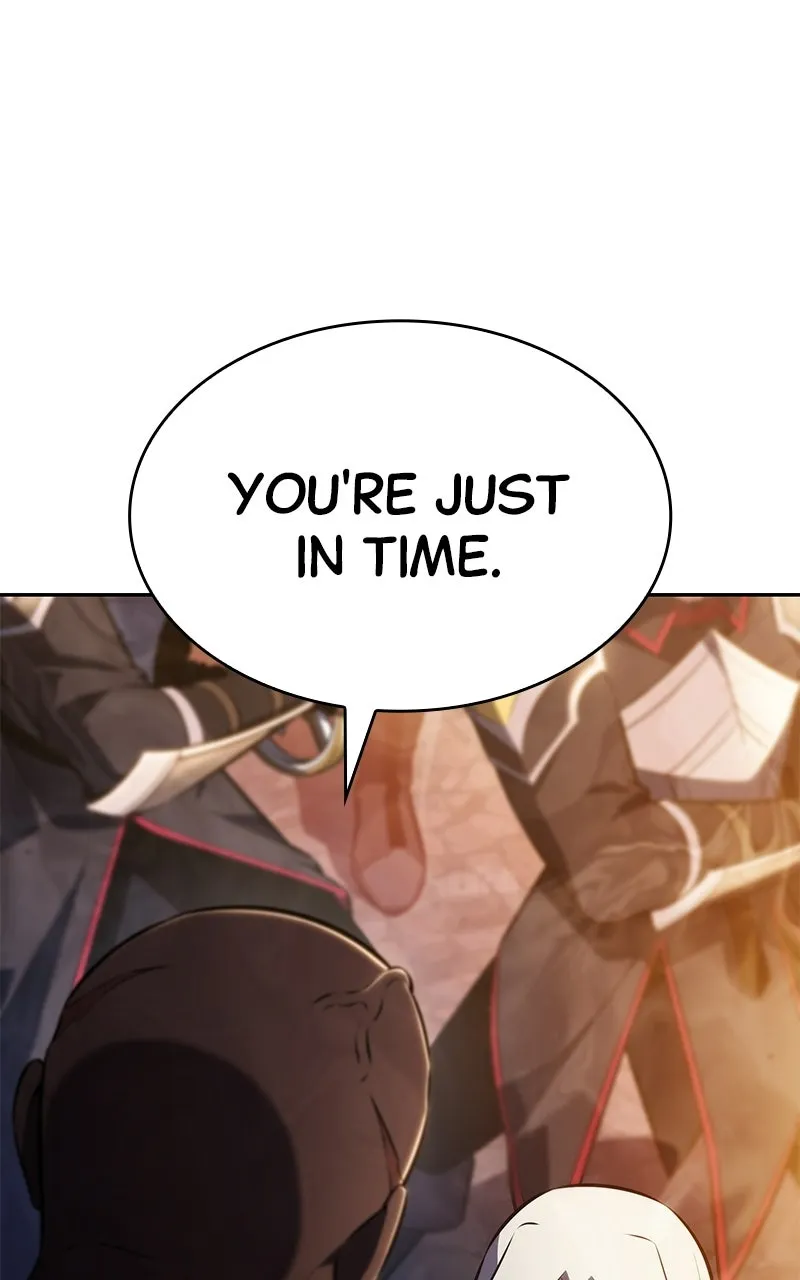 The Reborn Young Lord is an Assassin Chapter 112 page 60 - 