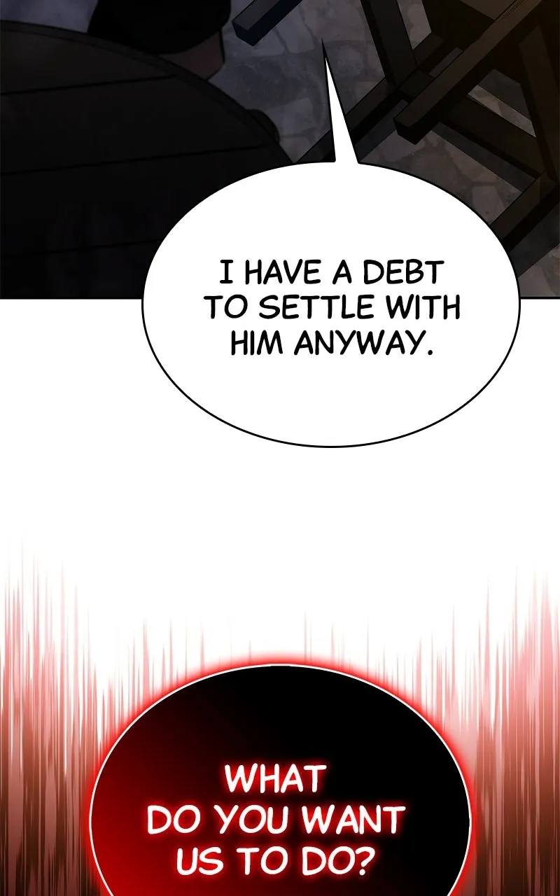 The Reborn Young Lord is an Assassin Chapter 112 page 62 - 