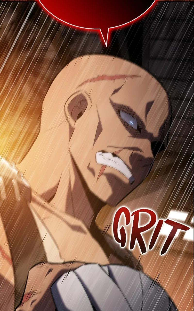 The Reborn Young Lord is an Assassin Chapter 112 page 63 - 