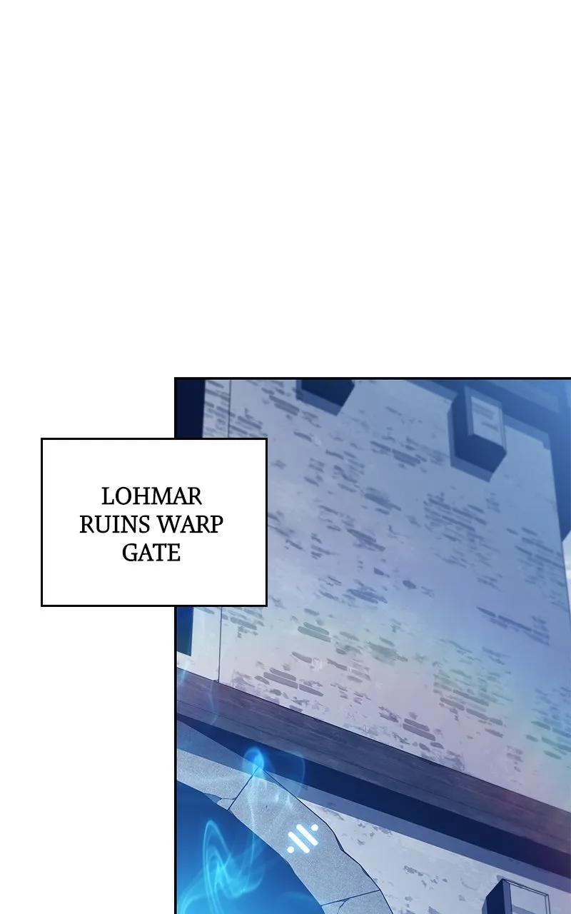 The Reborn Young Lord is an Assassin Chapter 112 page 66 - 