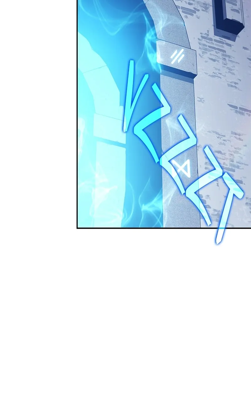 The Reborn Young Lord is an Assassin Chapter 112 page 67 - 