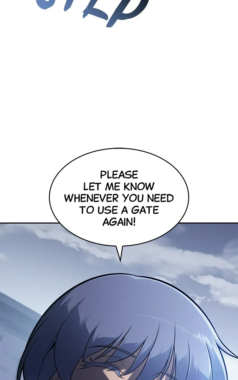 The Reborn Young Lord is an Assassin Chapter 112 page 71 - 