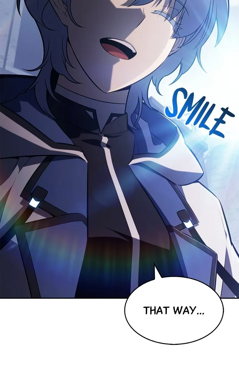 The Reborn Young Lord is an Assassin Chapter 112 page 72 - 