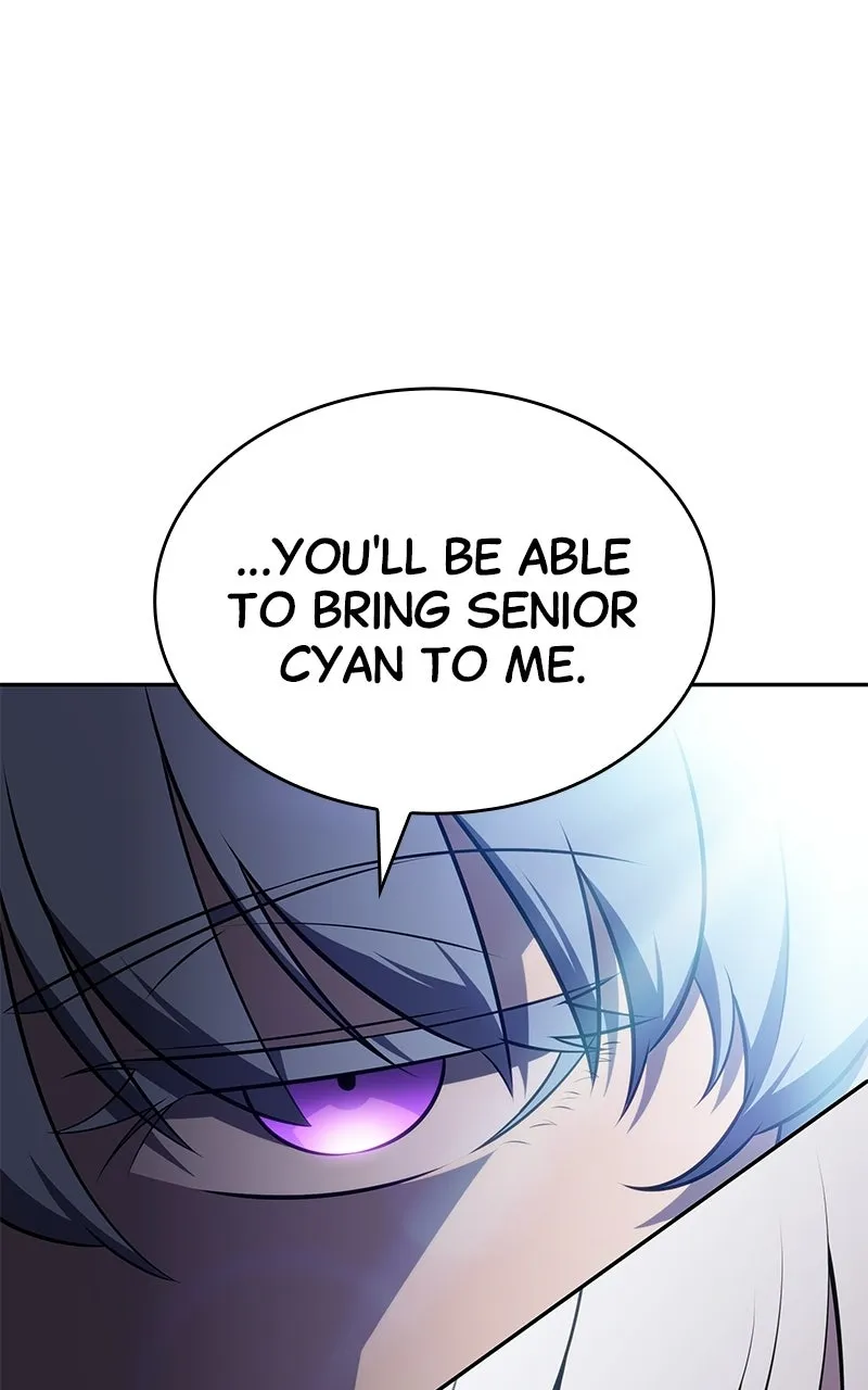 The Reborn Young Lord is an Assassin Chapter 112 page 73 - 