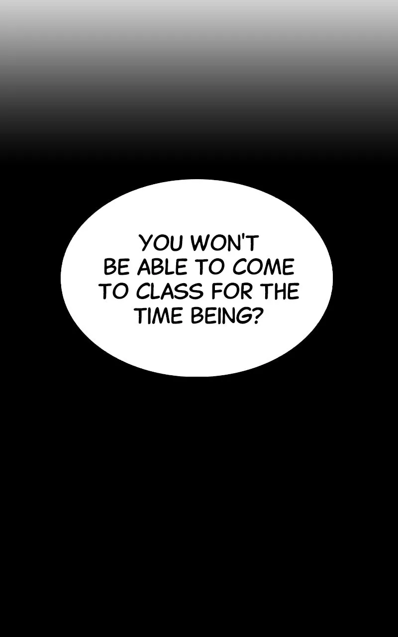 The Reborn Young Lord is an Assassin Chapter 112 page 75 - 