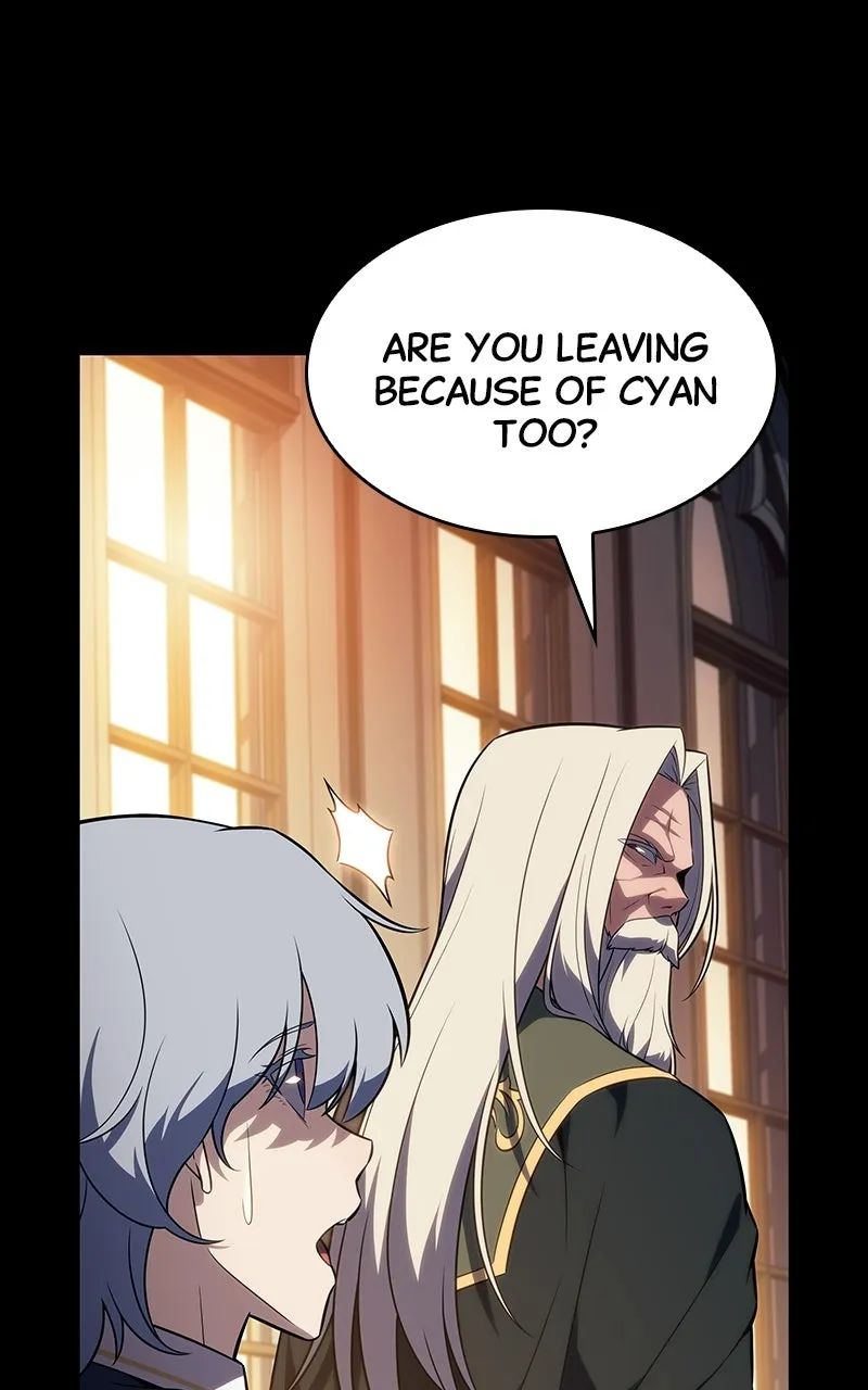 The Reborn Young Lord is an Assassin Chapter 112 page 76 - 