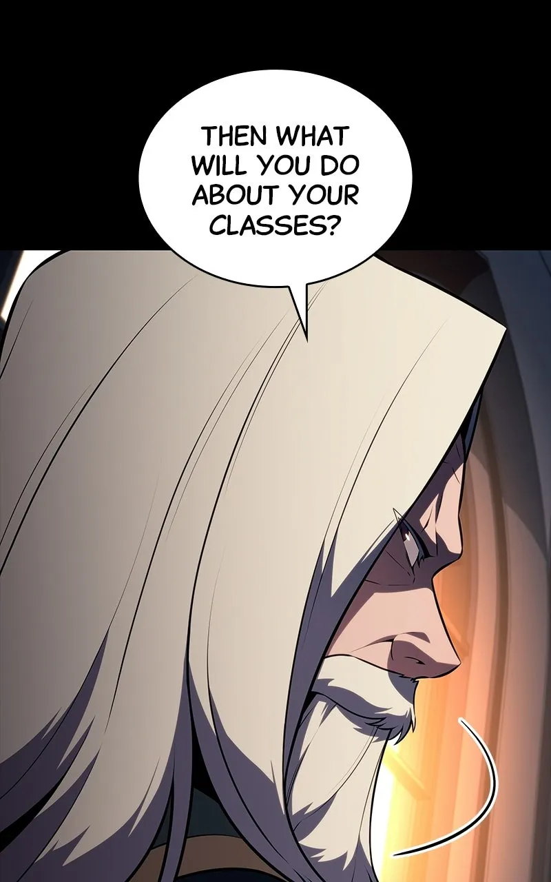The Reborn Young Lord is an Assassin Chapter 112 page 79 - 