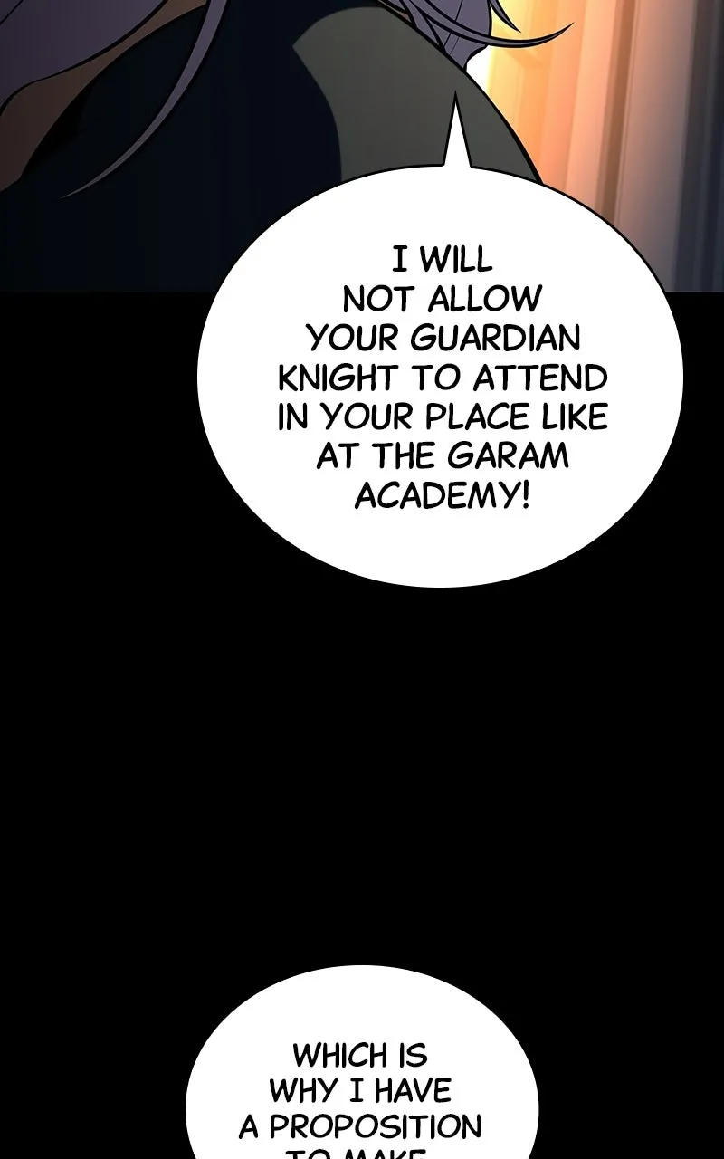 The Reborn Young Lord is an Assassin Chapter 112 page 80 - 