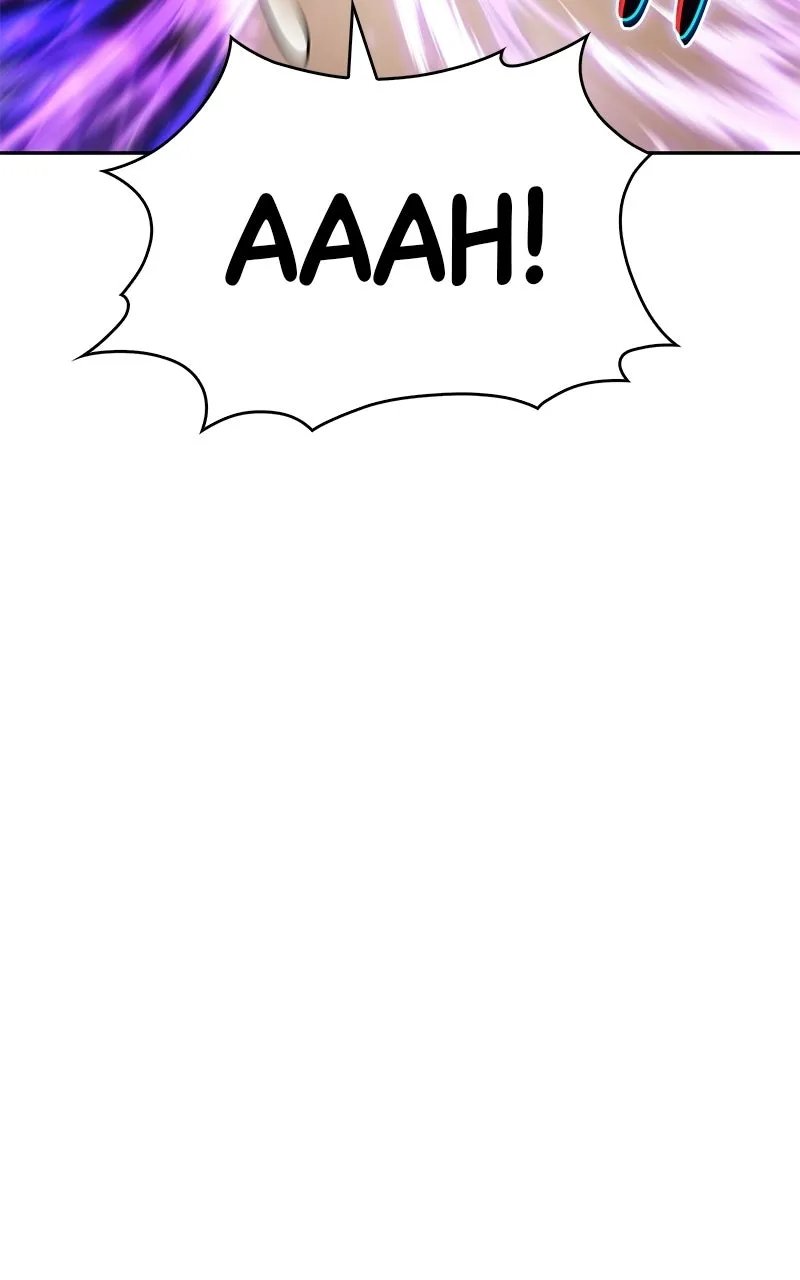 The Reborn Young Lord is an Assassin Chapter 112 page 9 - 