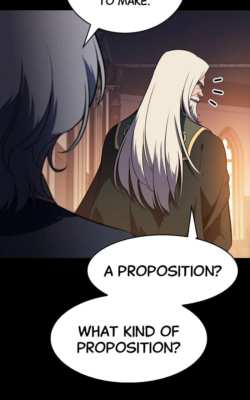 The Reborn Young Lord is an Assassin Chapter 112 page 81 - 