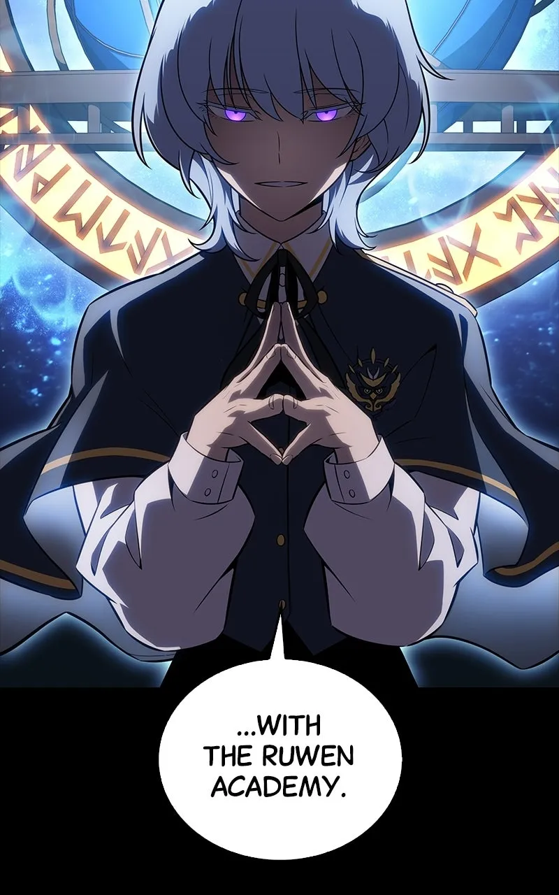 The Reborn Young Lord is an Assassin Chapter 112 page 83 - 