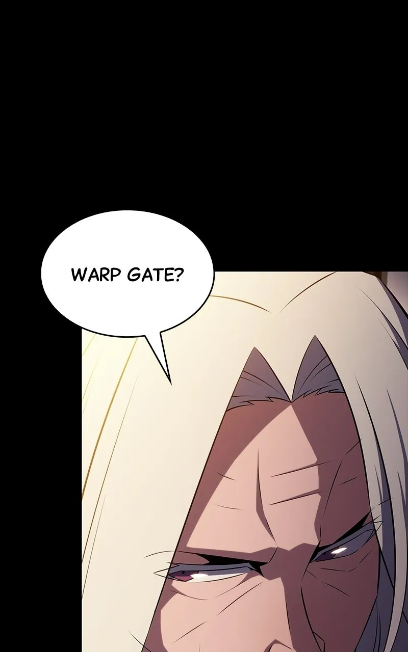 The Reborn Young Lord is an Assassin Chapter 112 page 84 - 