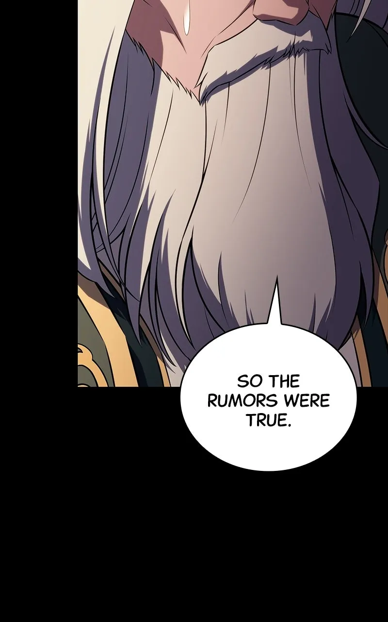 The Reborn Young Lord is an Assassin Chapter 112 page 85 - 