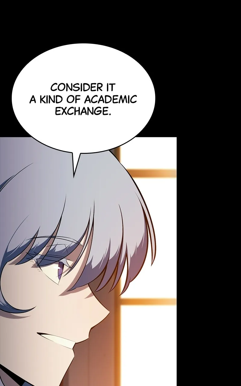 The Reborn Young Lord is an Assassin Chapter 112 page 86 - 