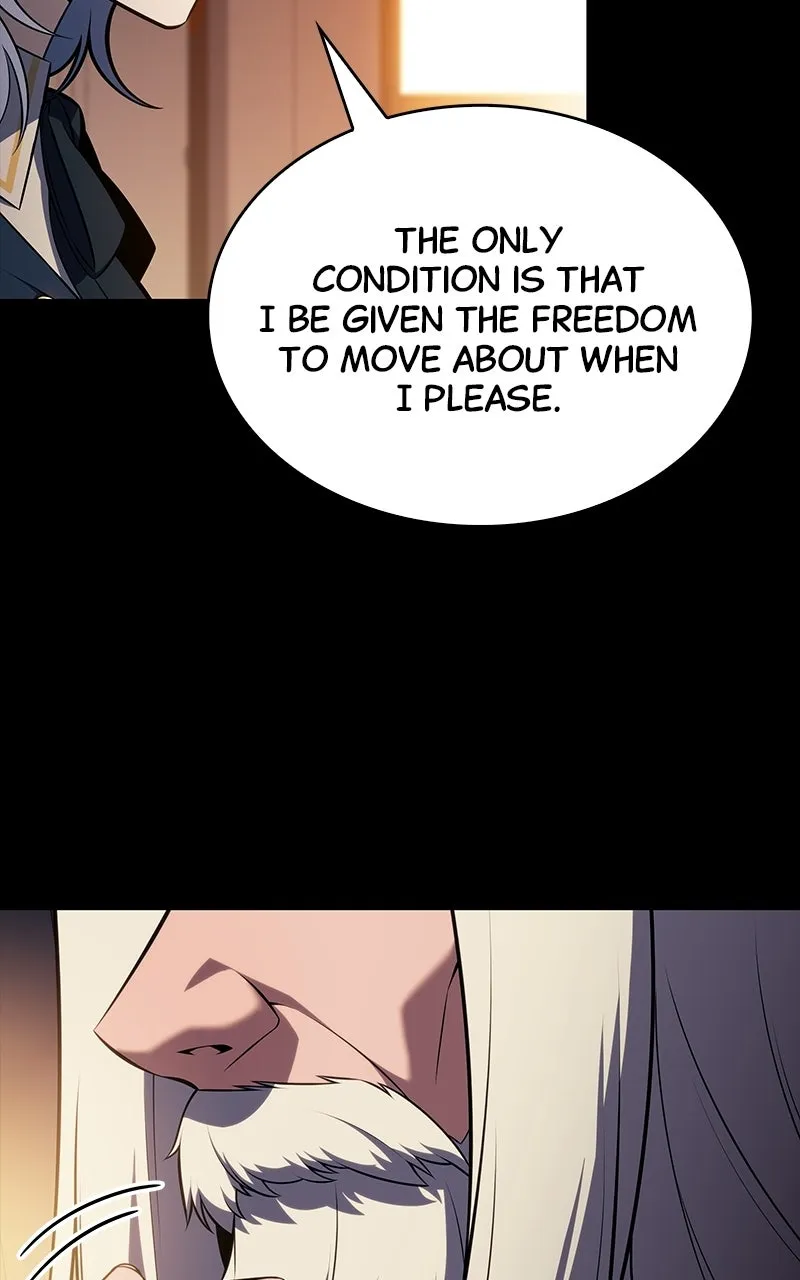 The Reborn Young Lord is an Assassin Chapter 112 page 87 - 