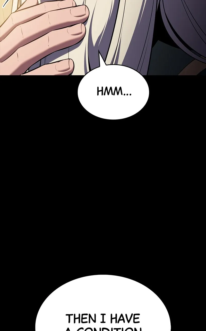 The Reborn Young Lord is an Assassin Chapter 112 page 88 - 