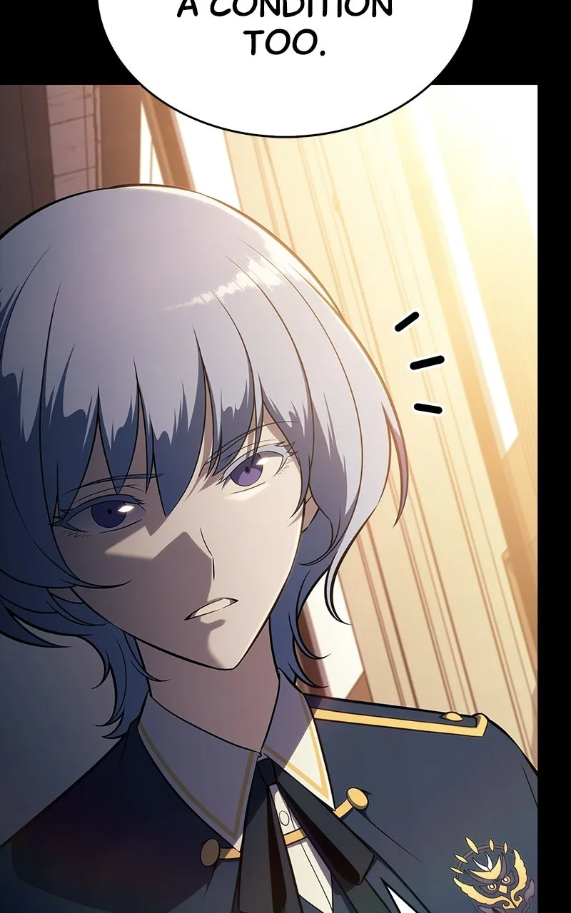 The Reborn Young Lord is an Assassin Chapter 112 page 89 - 