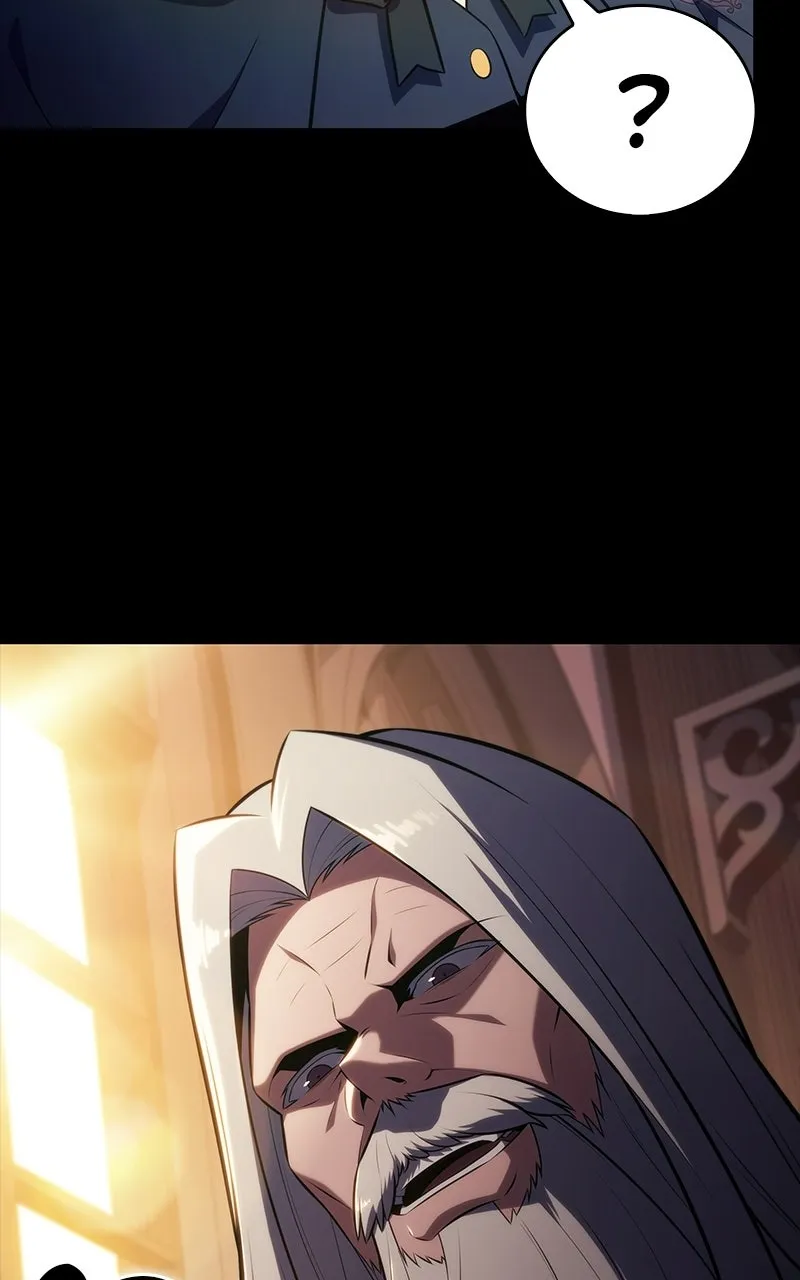 The Reborn Young Lord is an Assassin Chapter 112 page 90 - 