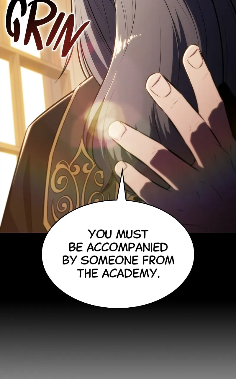 The Reborn Young Lord is an Assassin Chapter 112 page 91 - 