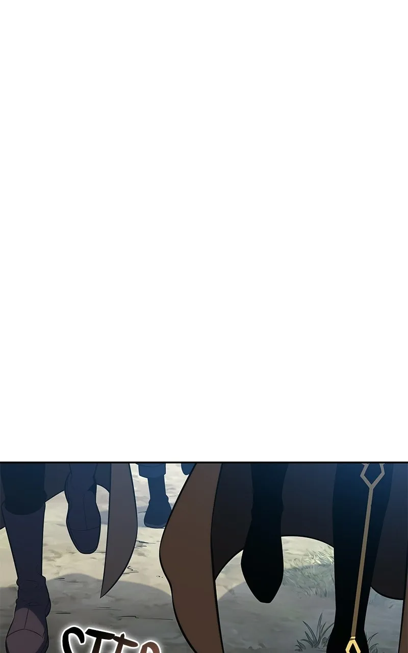 The Reborn Young Lord is an Assassin Chapter 112 page 100 - 