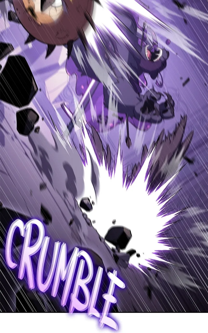 The Reborn Young Lord is an Assassin Chapter 113 page 11 - 