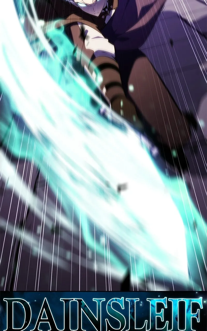 The Reborn Young Lord is an Assassin Chapter 113 page 104 - 