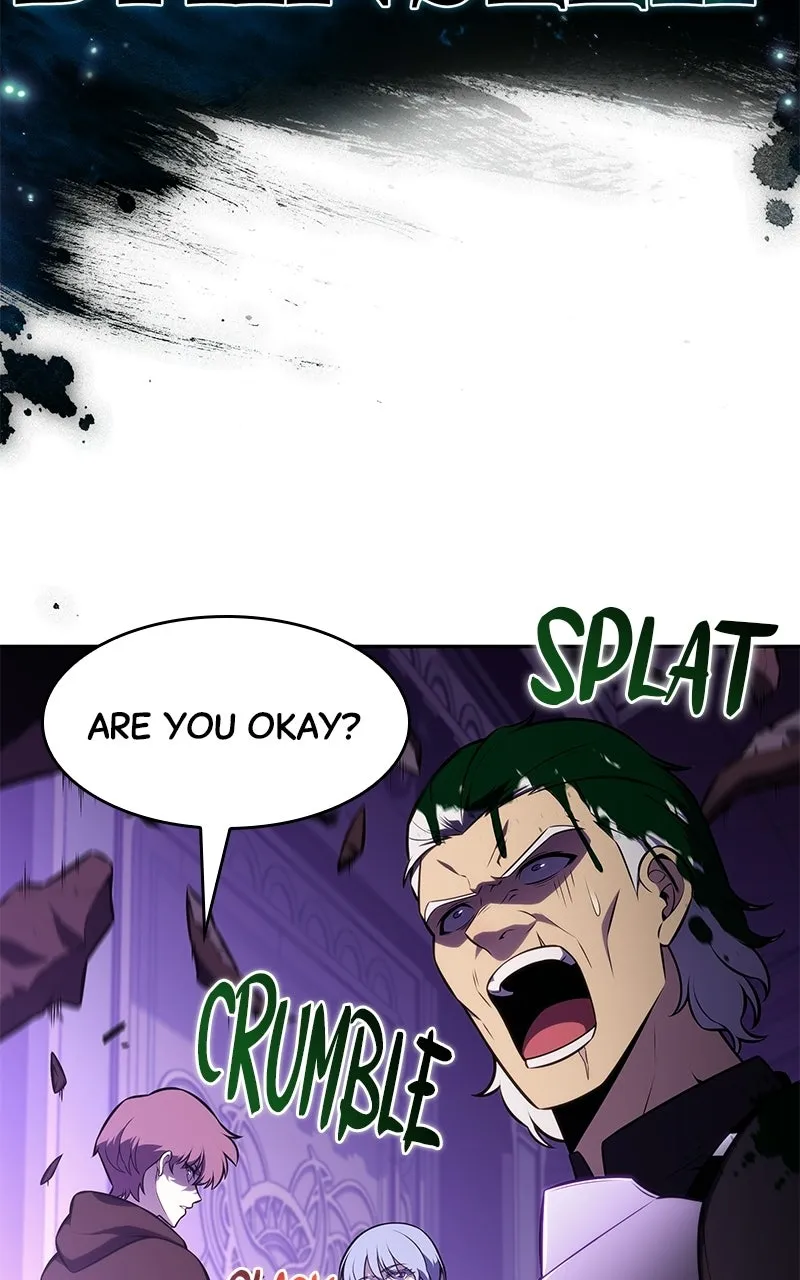 The Reborn Young Lord is an Assassin Chapter 113 page 105 - 