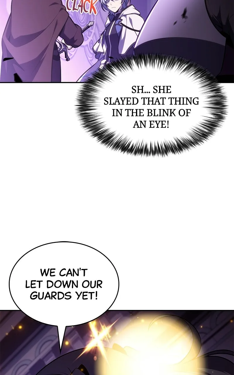 The Reborn Young Lord is an Assassin Chapter 113 page 106 - 