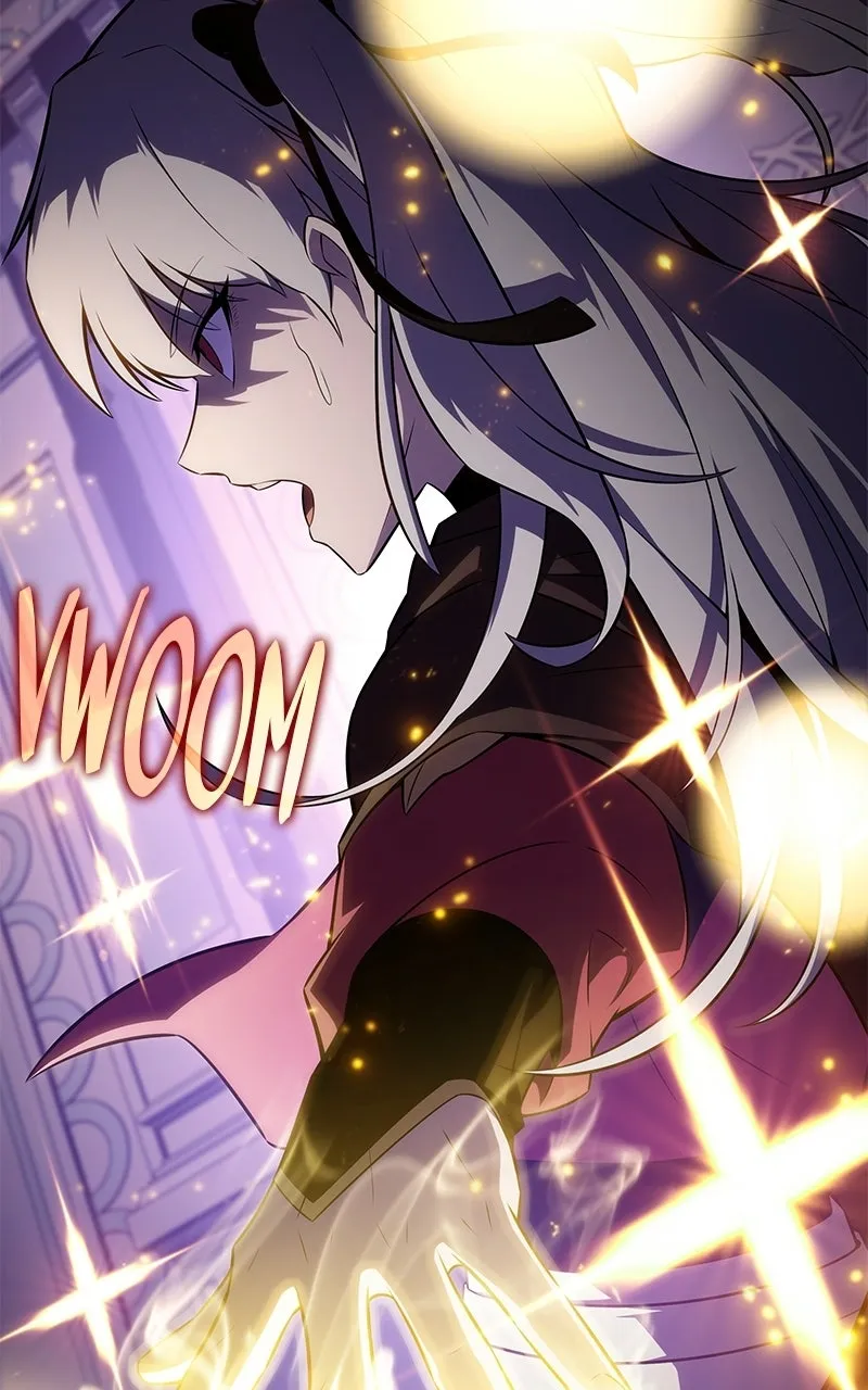 The Reborn Young Lord is an Assassin Chapter 113 page 107 - 
